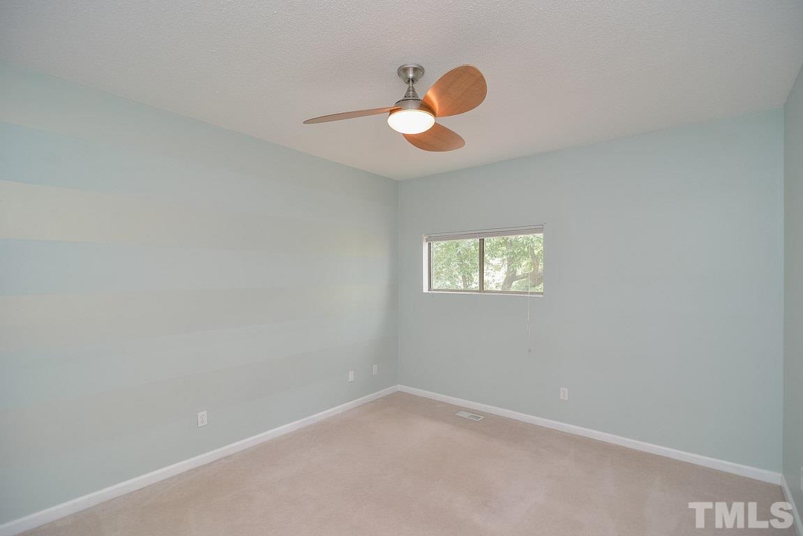 6001 Winterpointe Lane, Unit 202 Raleigh, NC 27606 - Photo 18 of 24 Gallery Image 18