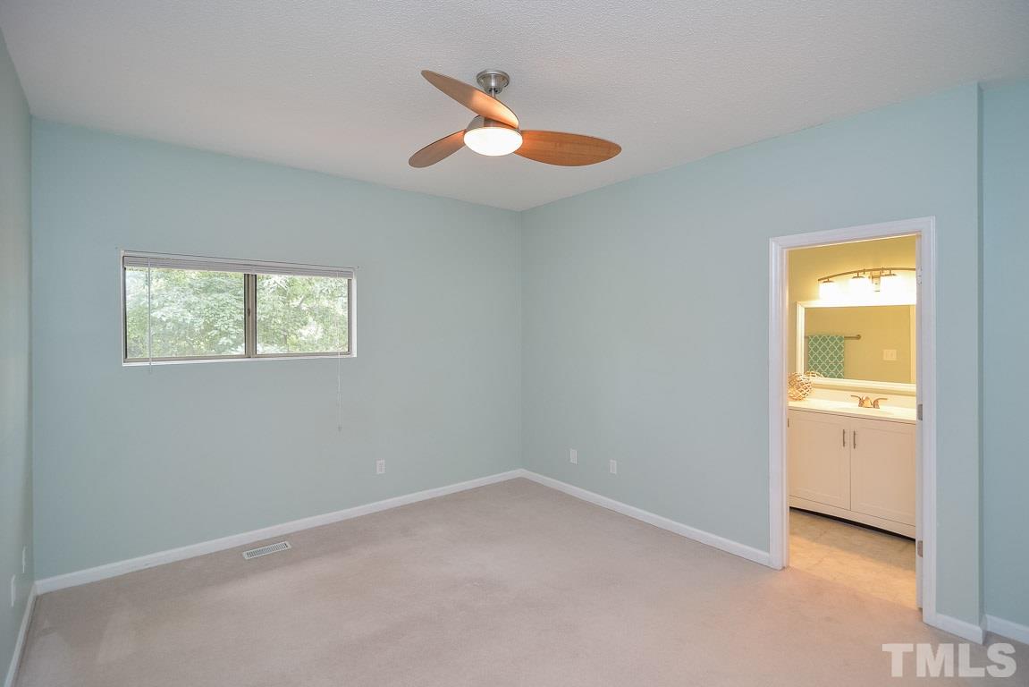 6001 Winterpointe Lane, Unit 202 Raleigh, NC 27606 - Photo 19 of 24 Gallery Image 19