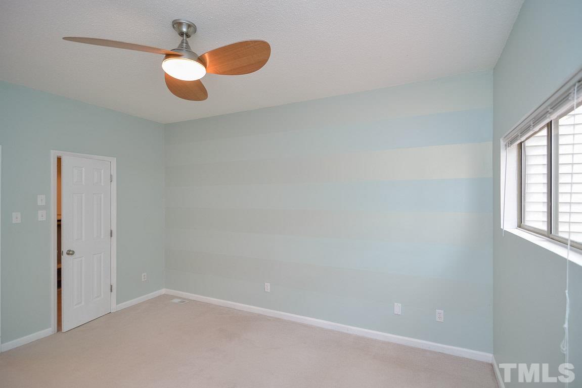6001 Winterpointe Lane, Unit 202 Raleigh, NC 27606 - Photo 20 of 24 Gallery Image 20