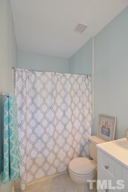 6001 Winterpointe Lane, Unit 202 Raleigh, NC 27606 - Photo 21 of 24 Gallery Image 21