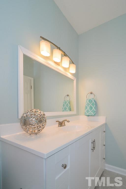 6001 Winterpointe Lane, Unit 202 Raleigh, NC 27606 - Photo 22 of 24 Gallery Image 22
