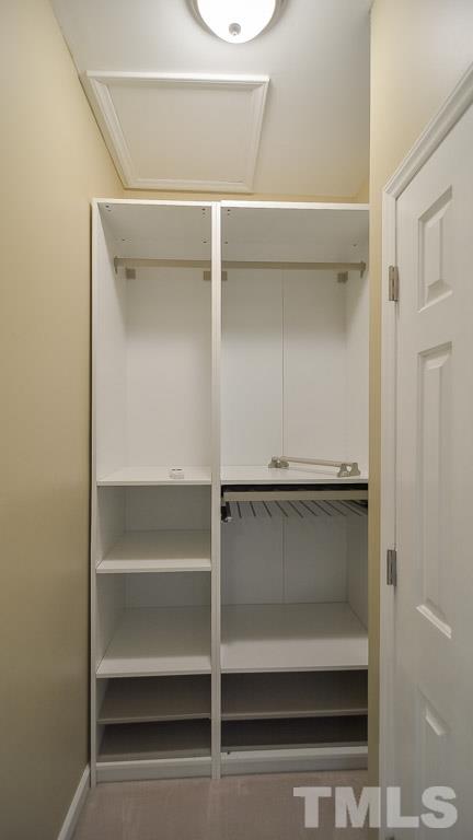 6001 Winterpointe Lane, Unit 202 Raleigh, NC 27606 - Photo 23 of 24 Gallery Image 23