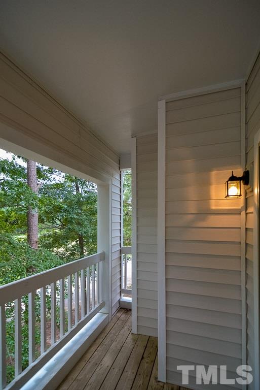 6001 Winterpointe Lane, Unit 202 Raleigh, NC 27606 - Photo 24 of 24 Gallery Image 24