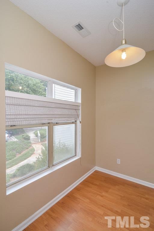 6001 Winterpointe Lane, Unit 202 Raleigh, NC 27606 - Photo 8 of 24 Gallery Image 8