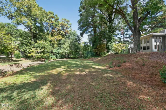 $425,000 | 910 Marrow Drive, Henderson, NC 27536