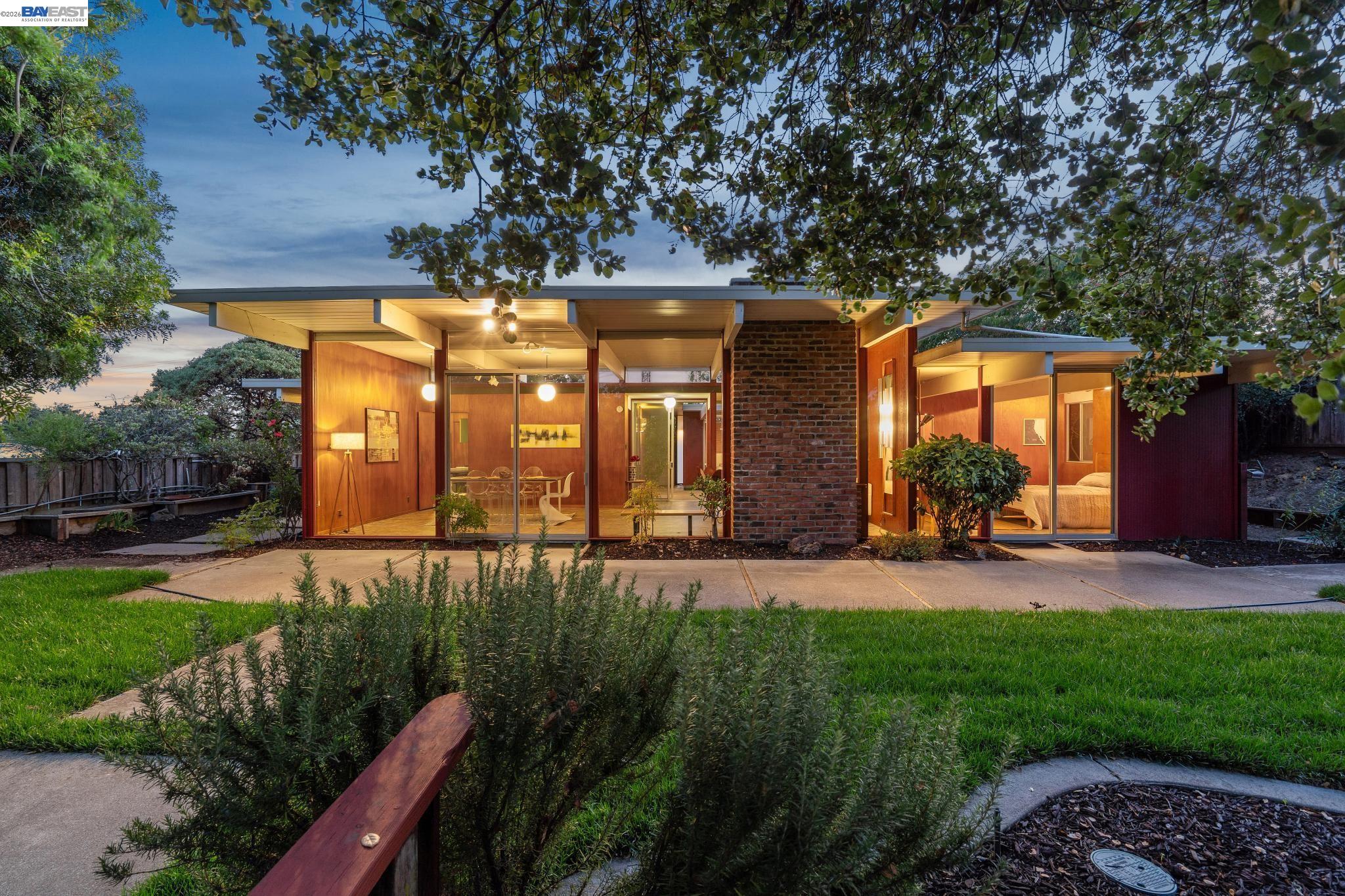 5427 Greenridge Road Castro Valley, CA 94552 - Photo 69 of 71 Gallery Image 69
