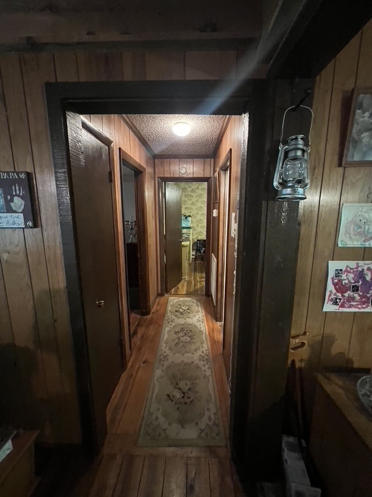 1860 Garrison Branch Road Cottontown, TN 37048 - Photo 8 of 13 a view of gallery