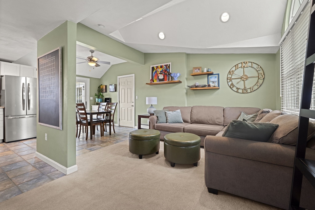 1 Anthony Road Peabody, MA 01960 - Photo 1 of 29 Gallery Image 1