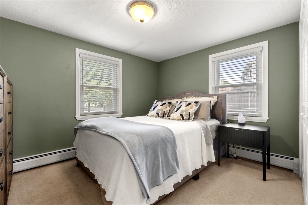 1 Anthony Road Peabody, MA 01960 - Photo 13 of 29 Gallery Image 13