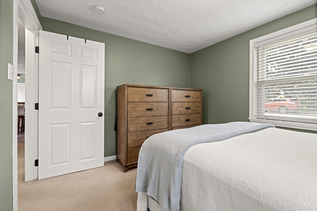 1 Anthony Road Peabody, MA 01960 - Photo 14 of 29 Gallery Image 14