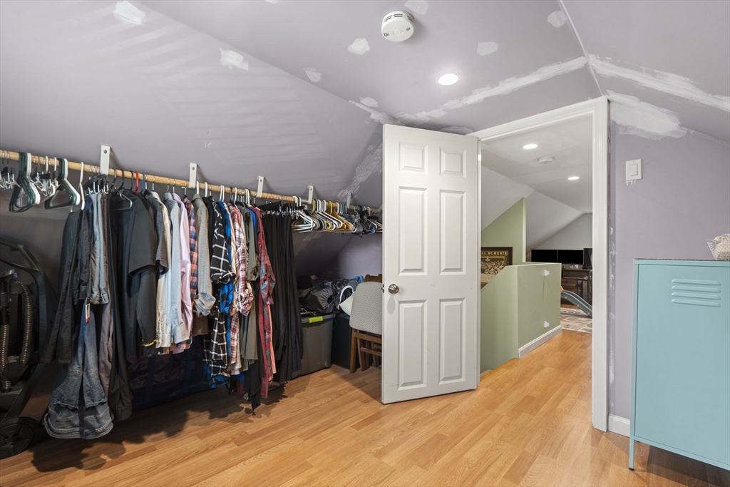 1 Anthony Road Peabody, MA 01960 - Photo 19 of 29 Gallery Image 19