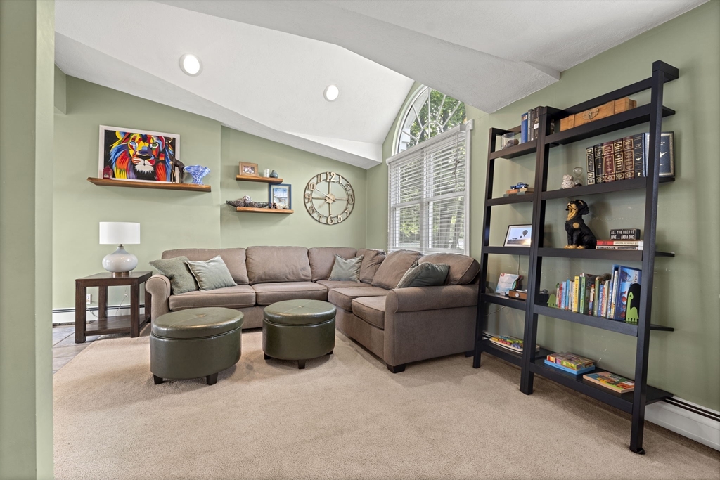 1 Anthony Road Peabody, MA 01960 - Photo 2 of 29 Gallery Image 2