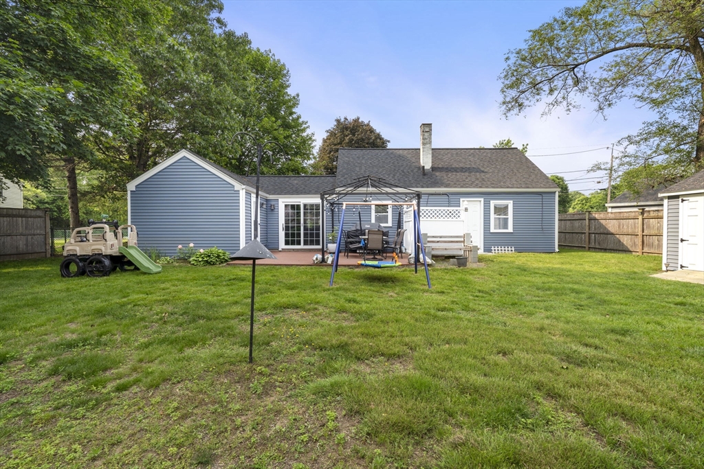1 Anthony Road Peabody, MA 01960 - Photo 24 of 29 Gallery Image 24