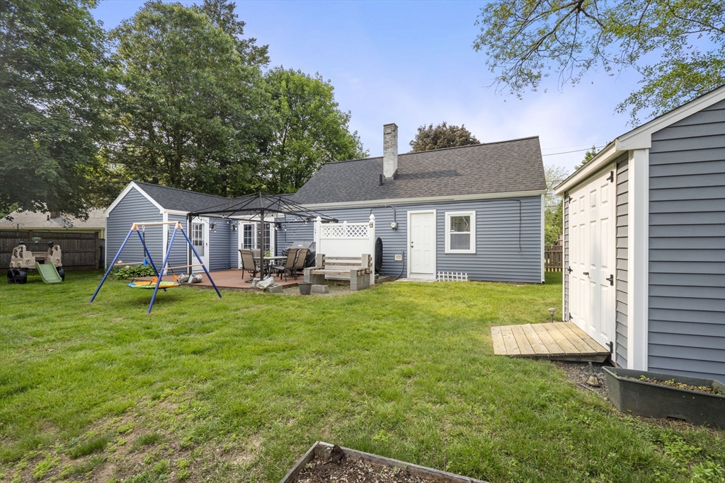 1 Anthony Road Peabody, MA 01960 - Photo 25 of 29 Gallery Image 25