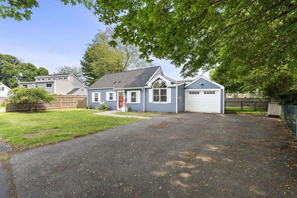 1 Anthony Road Peabody, MA 01960 - Photo 28 of 29 Gallery Image 28