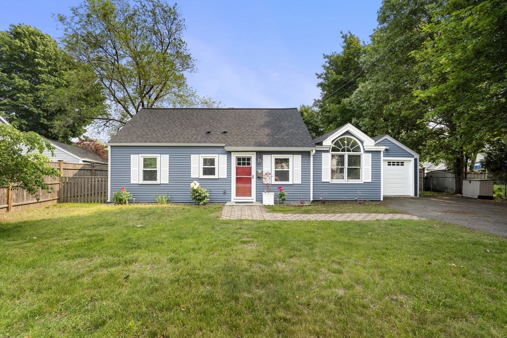 1 Anthony Road Peabody, MA 01960 - Photo 29 of 29 Gallery Image 29