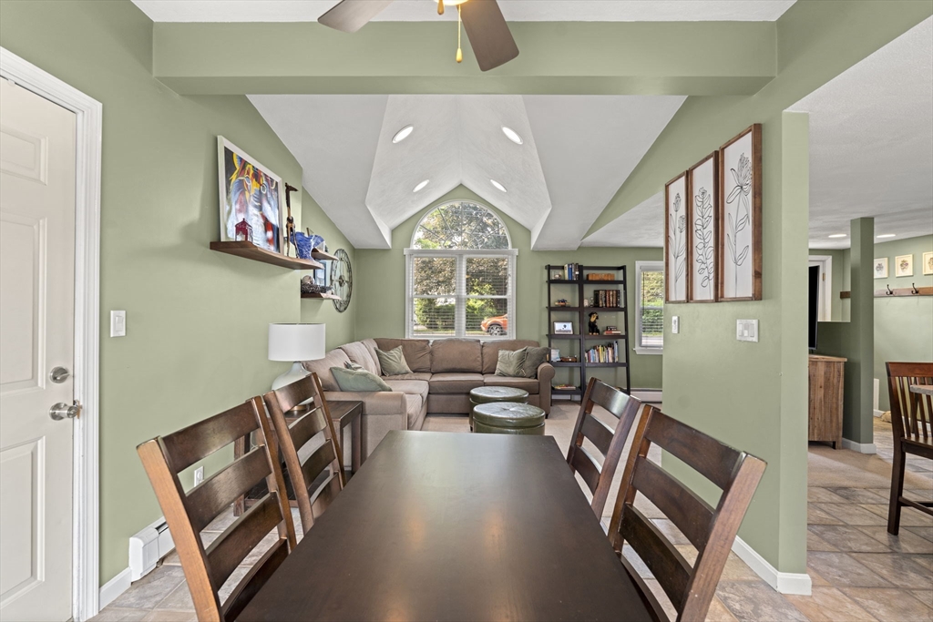 1 Anthony Road Peabody, MA 01960 - Photo 4 of 29 Gallery Image 4