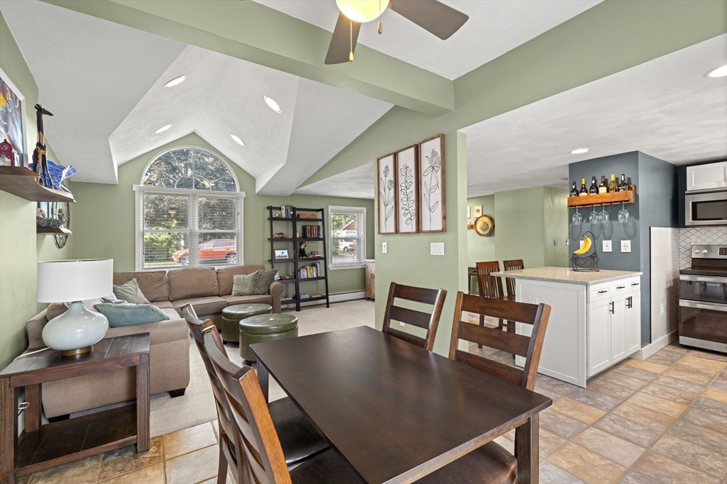 1 Anthony Road Peabody, MA 01960 - Photo 5 of 29 Gallery Image 5