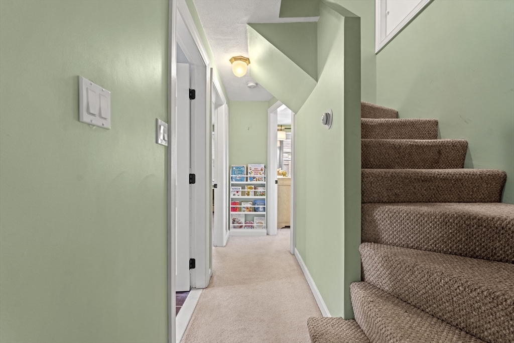 1 Anthony Road Peabody, MA 01960 - Photo 9 of 29 Gallery Image 9