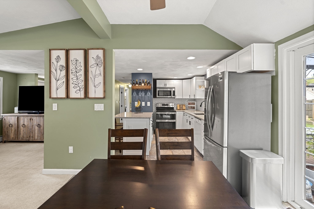 1 Anthony Road Peabody, MA 01960 - Photo 10 of 29 Gallery Image 10