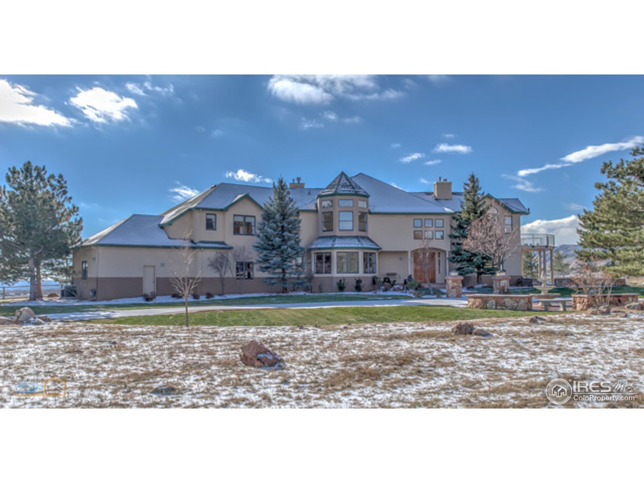 3500 Nelson Road Longmont, CO 80503 - Photo 1 of 25 Gallery Image 1