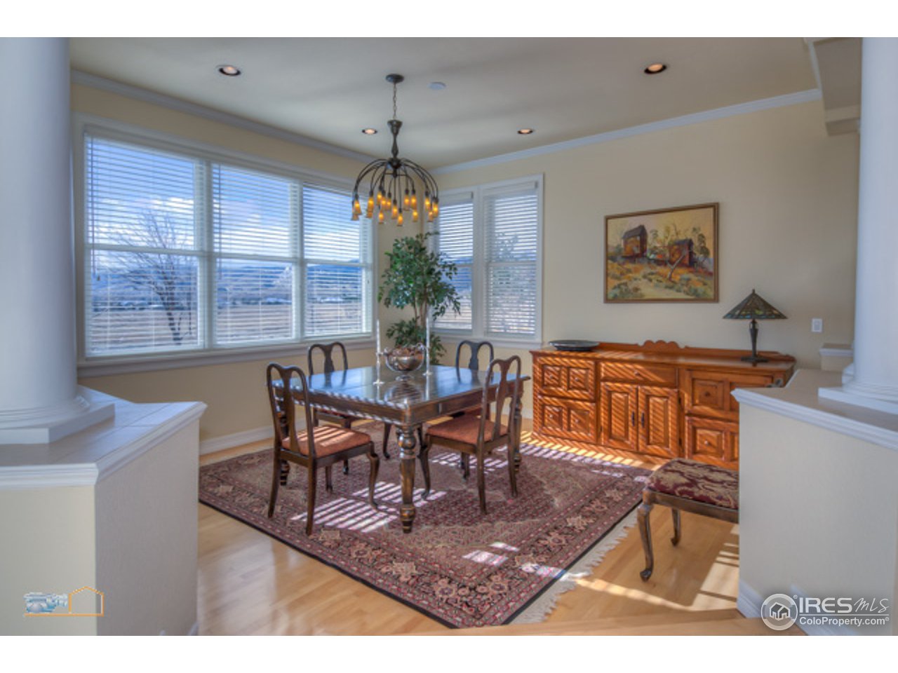 3500 Nelson Road Longmont, CO 80503 - Photo 11 of 25 Gallery Image 11
