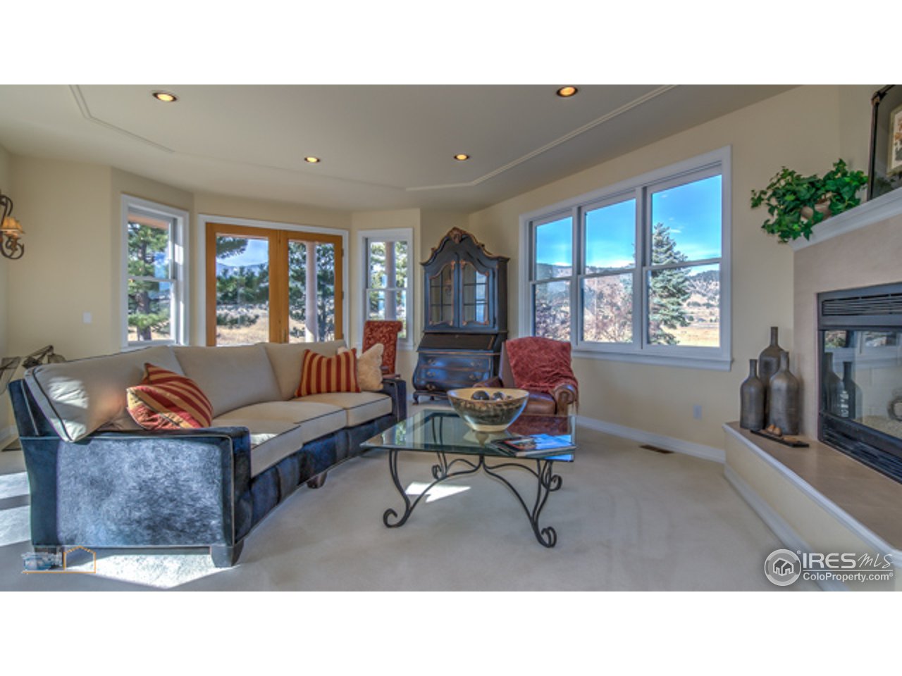 3500 Nelson Road Longmont, CO 80503 - Photo 12 of 25 Gallery Image 12