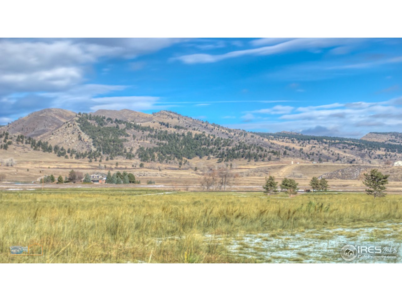 3500 Nelson Road Longmont, CO 80503 - Photo 13 of 25 Gallery Image 13