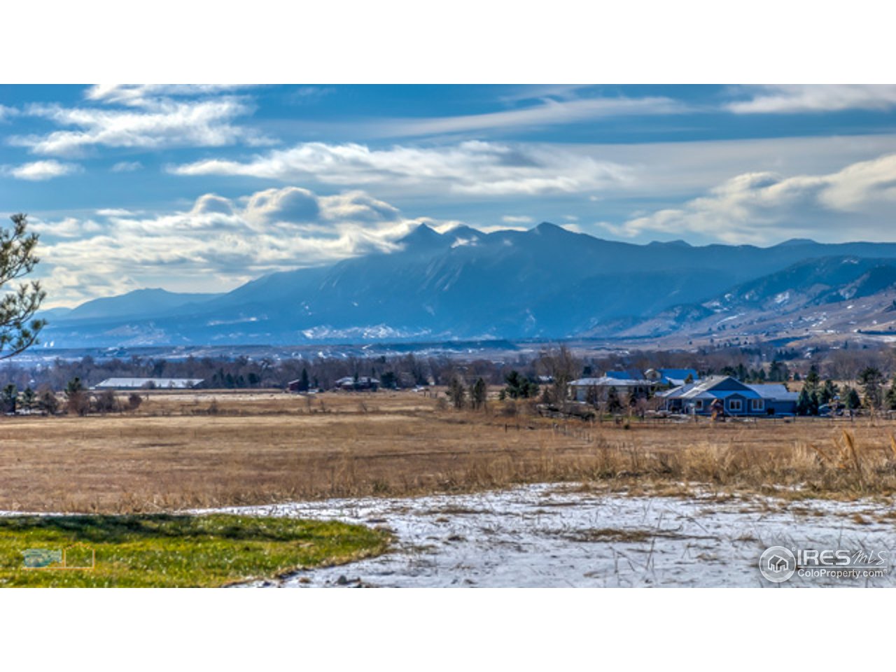 3500 Nelson Road Longmont, CO 80503 - Photo 14 of 25 Gallery Image 14