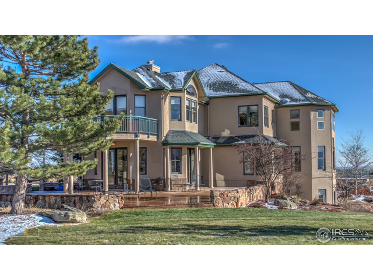 3500 Nelson Road Longmont, CO 80503 - Photo 15 of 25 Gallery Image 15