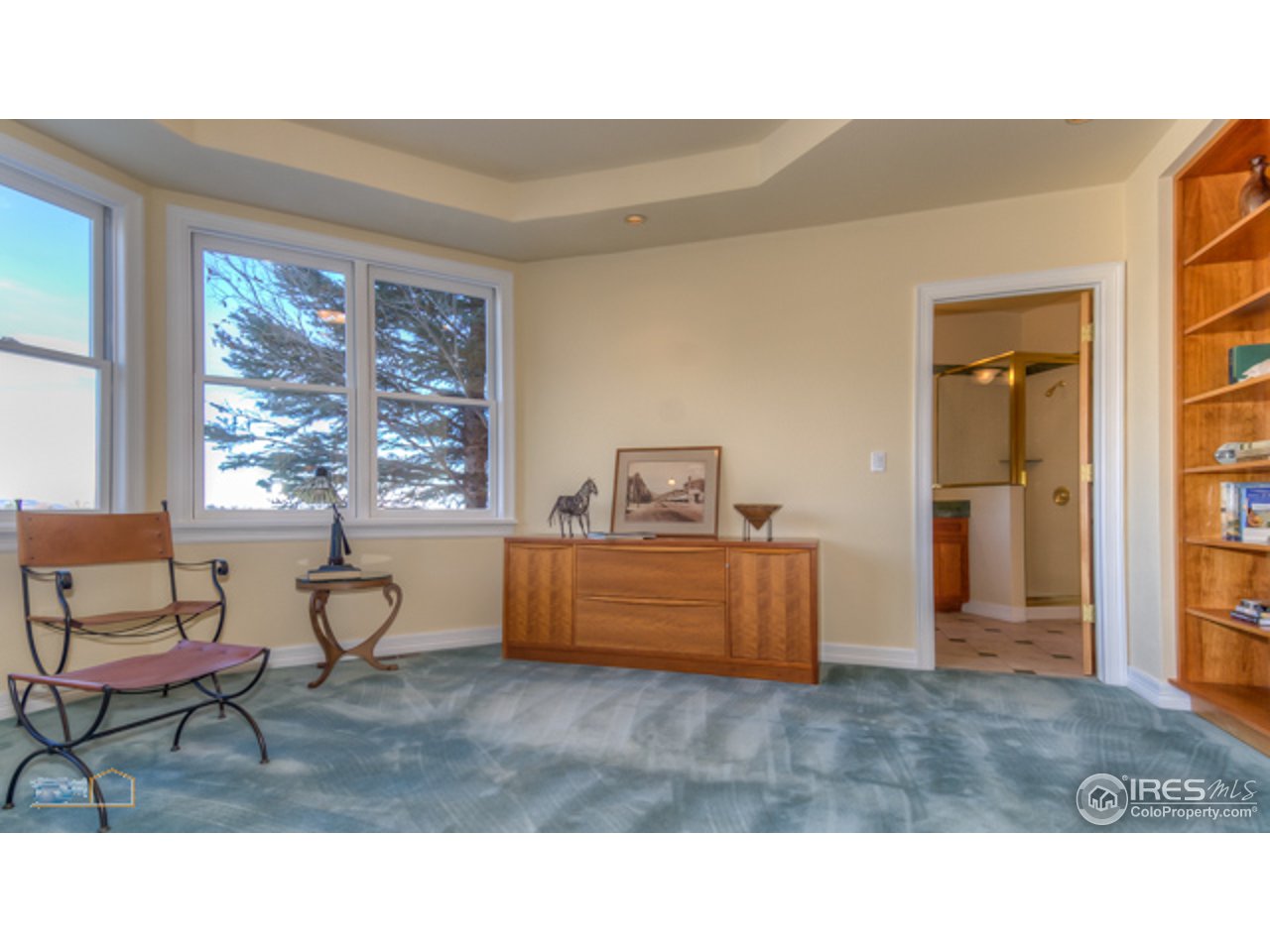3500 Nelson Road Longmont, CO 80503 - Photo 16 of 25 Gallery Image 16