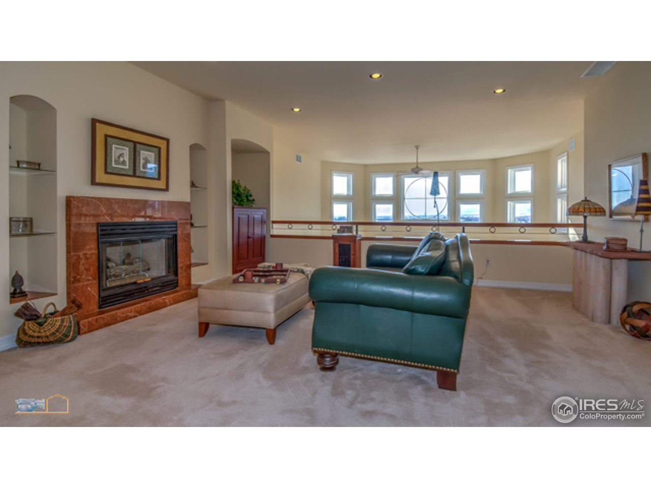 3500 Nelson Road Longmont, CO 80503 - Photo 17 of 25 Gallery Image 17