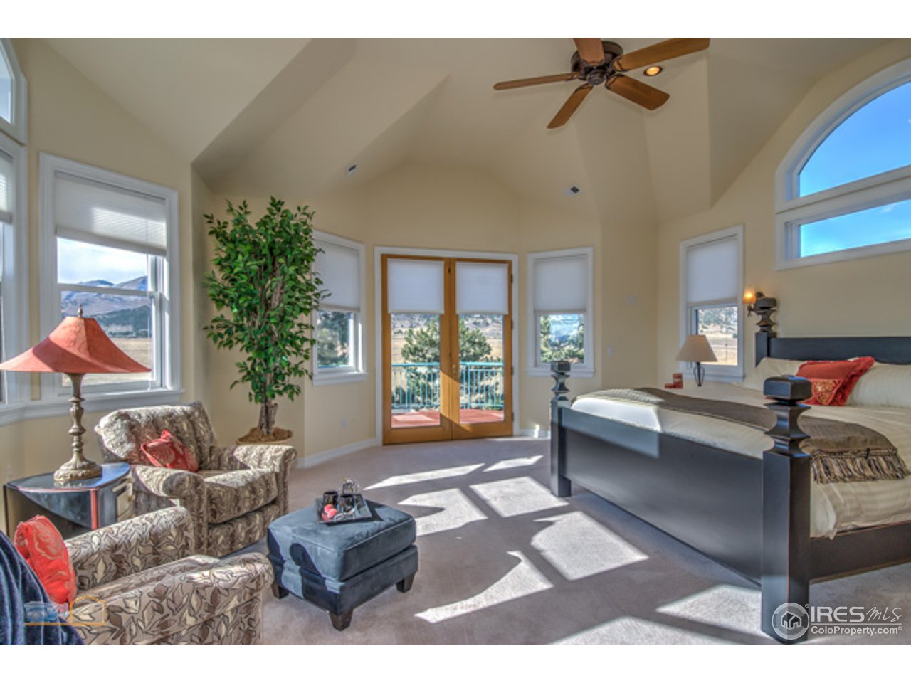3500 Nelson Road Longmont, CO 80503 - Photo 18 of 25 Gallery Image 18