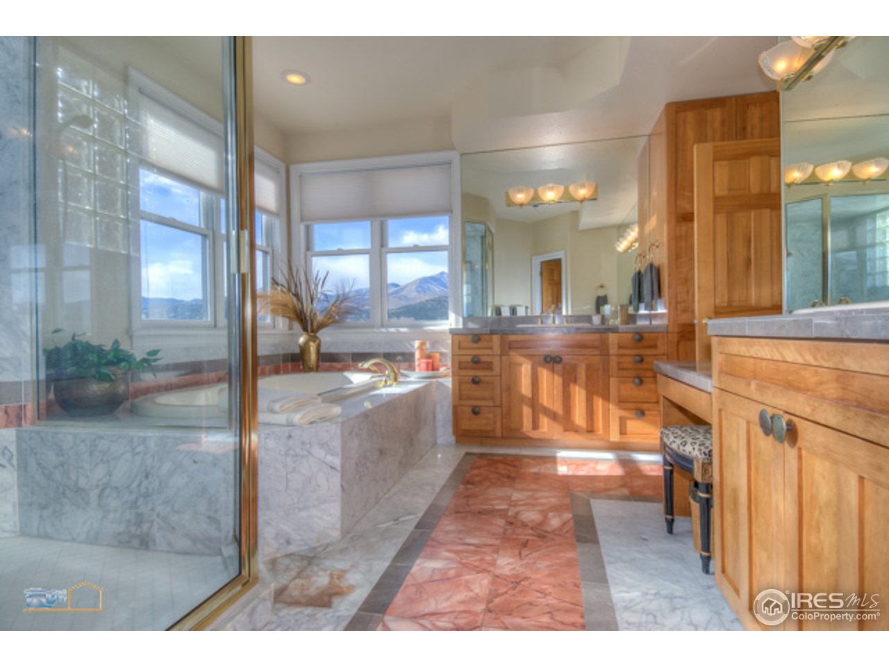 3500 Nelson Road Longmont, CO 80503 - Photo 19 of 25 Gallery Image 19