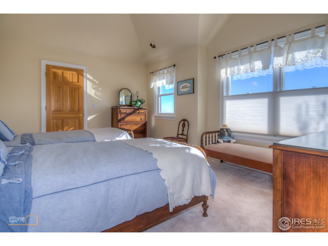 3500 Nelson Road Longmont, CO 80503 - Photo 20 of 25 Gallery Image 20