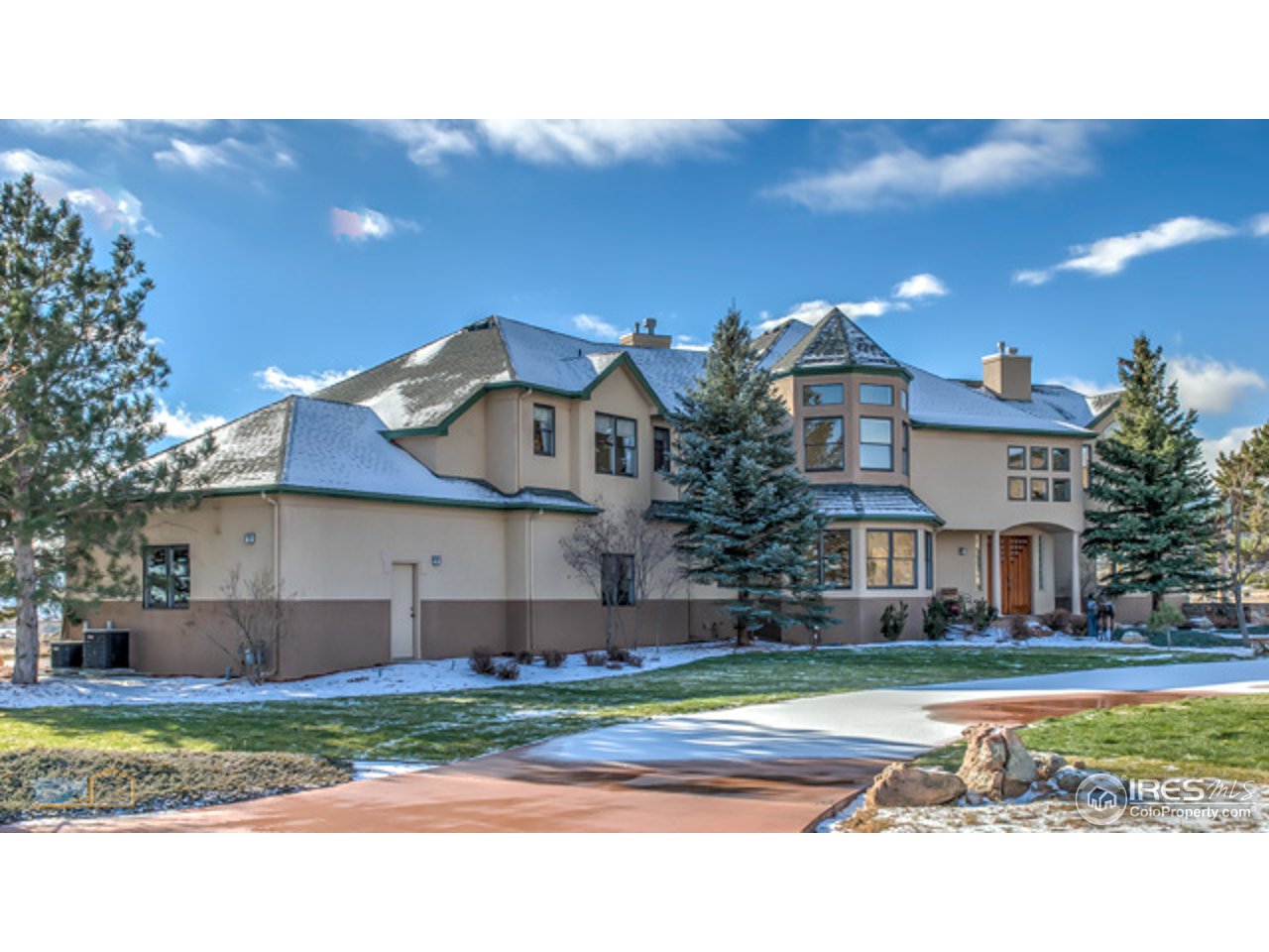 3500 Nelson Road Longmont, CO 80503 - Photo 2 of 25 Gallery Image 2