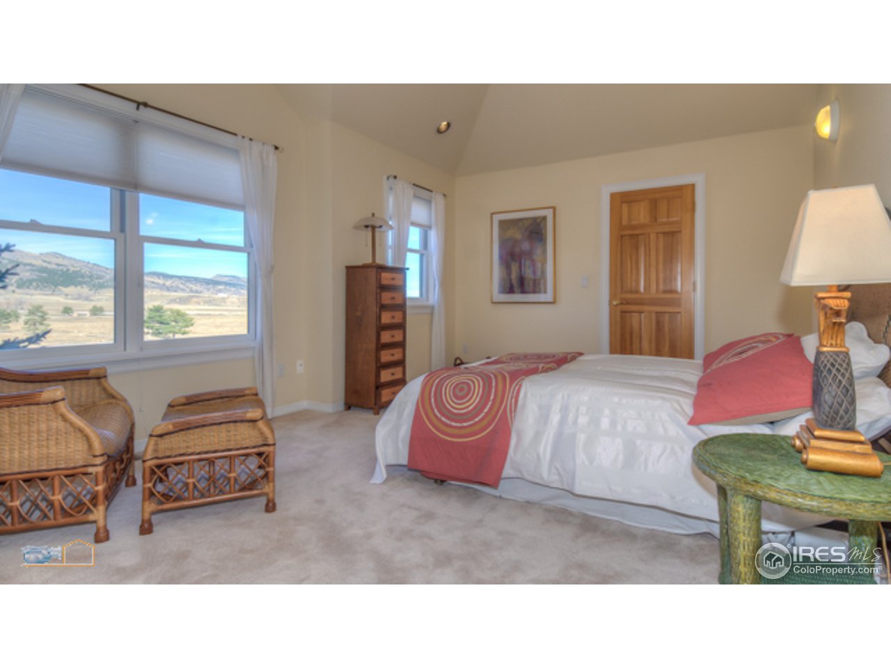 3500 Nelson Road Longmont, CO 80503 - Photo 21 of 25 Gallery Image 21