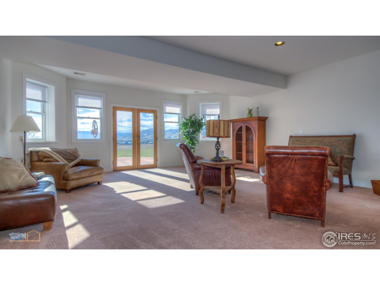 3500 Nelson Road Longmont, CO 80503 - Photo 23 of 25 Gallery Image 23