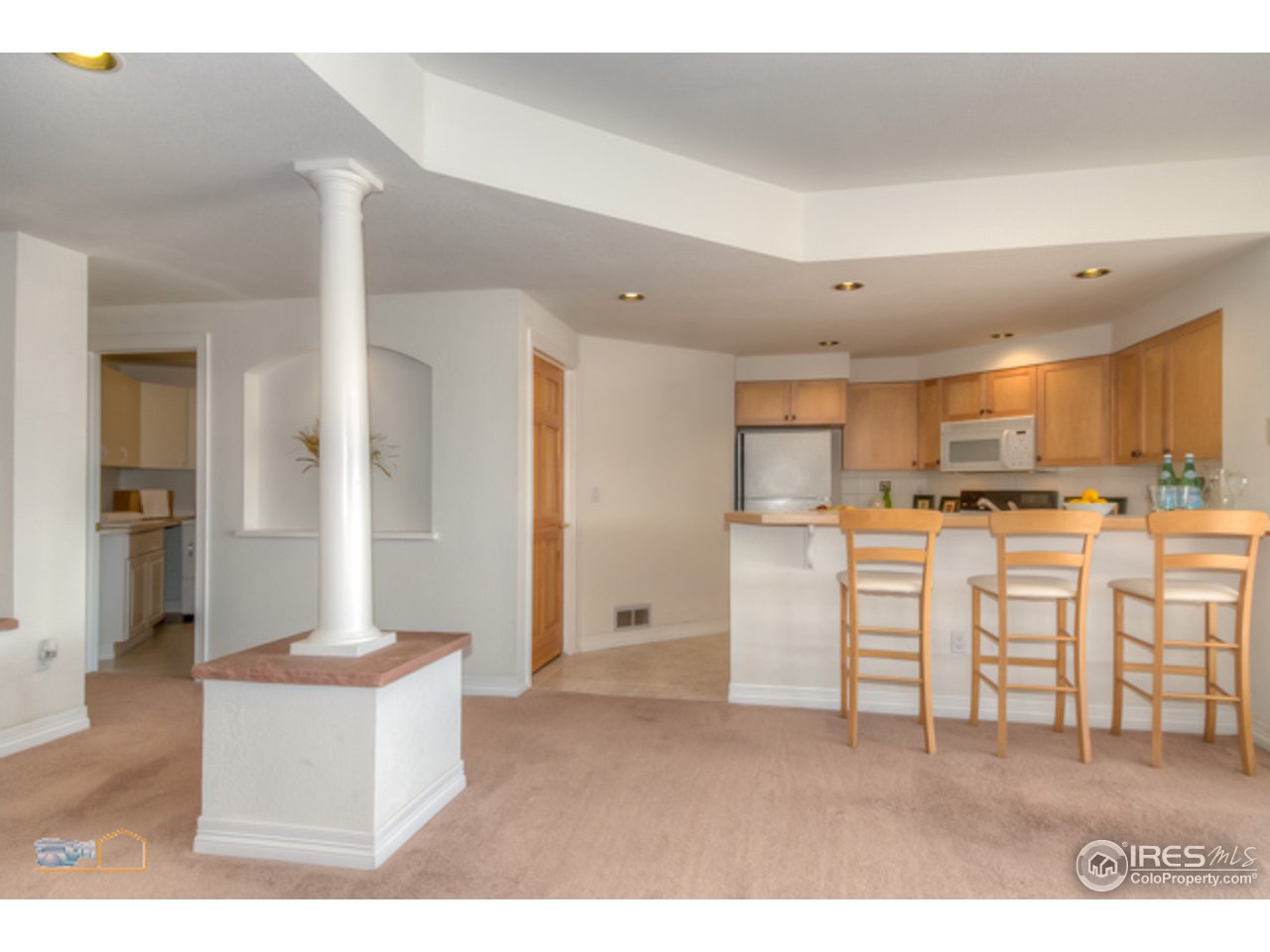 3500 Nelson Road Longmont, CO 80503 - Photo 24 of 25 Gallery Image 24