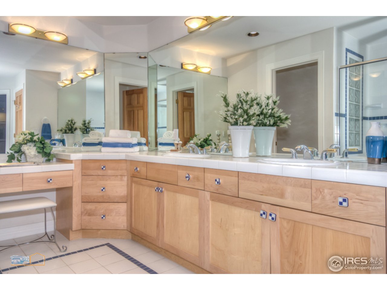 3500 Nelson Road Longmont, CO 80503 - Photo 25 of 25 Gallery Image 25
