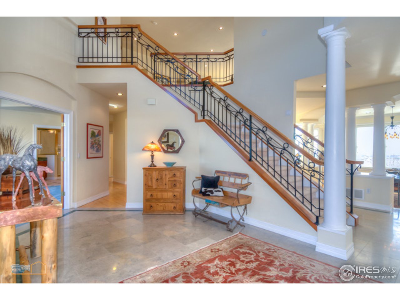 3500 Nelson Road Longmont, CO 80503 - Photo 3 of 25 Gallery Image 3