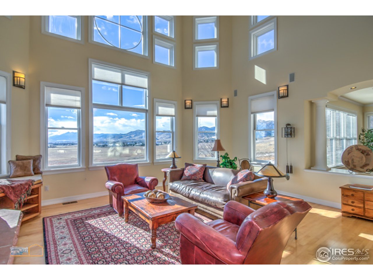 3500 Nelson Road Longmont, CO 80503 - Photo 4 of 25 Gallery Image 4