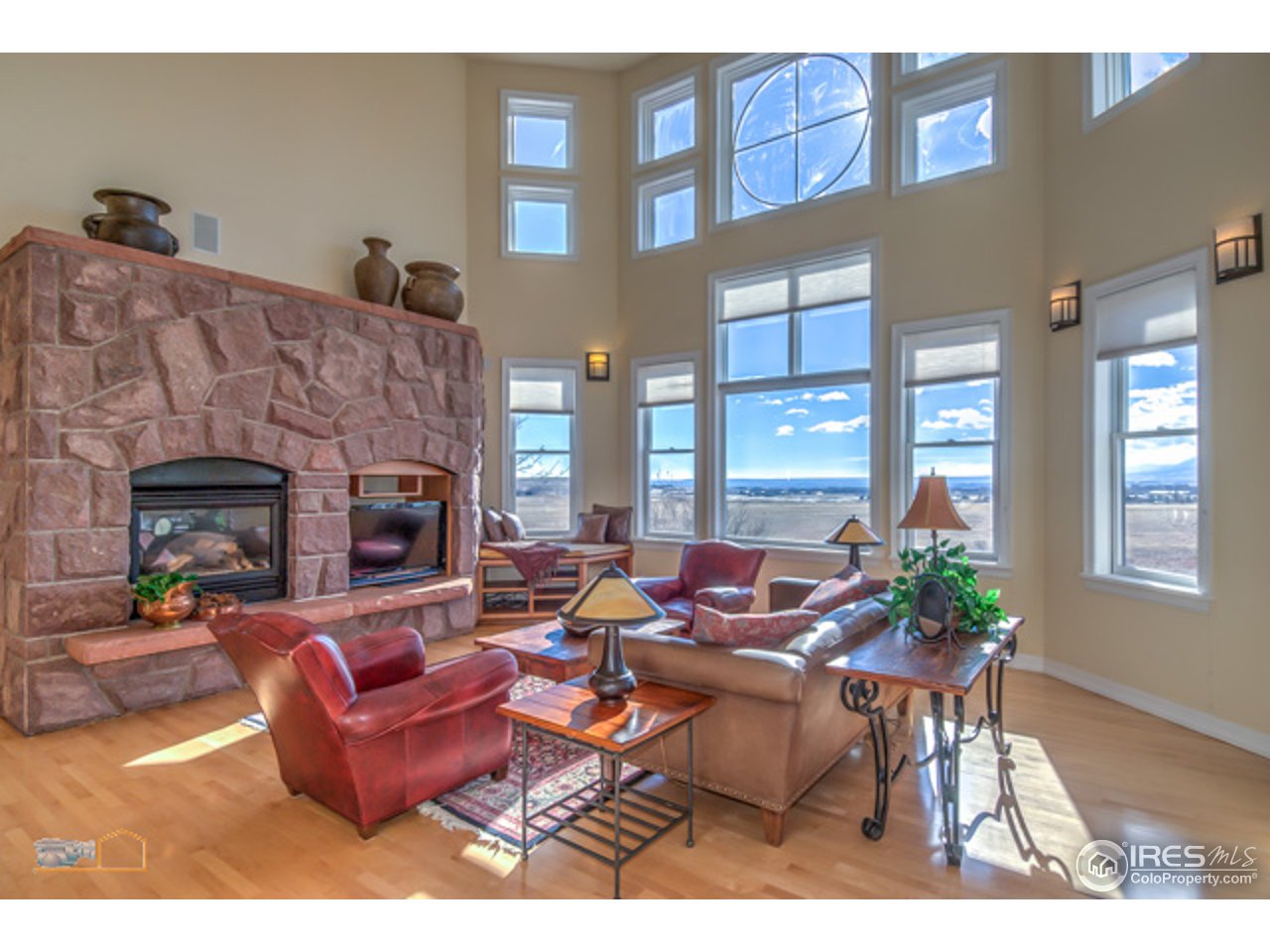 3500 Nelson Road Longmont, CO 80503 - Photo 5 of 25 Gallery Image 5