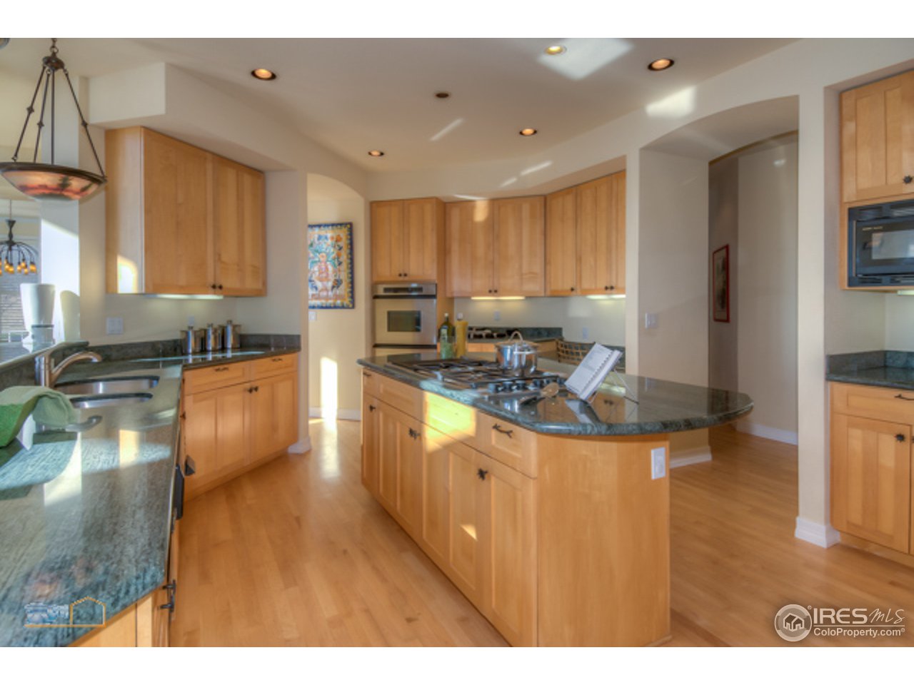 3500 Nelson Road Longmont, CO 80503 - Photo 6 of 25 Gallery Image 6
