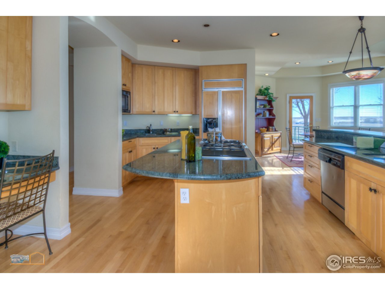 3500 Nelson Road Longmont, CO 80503 - Photo 7 of 25 Gallery Image 7