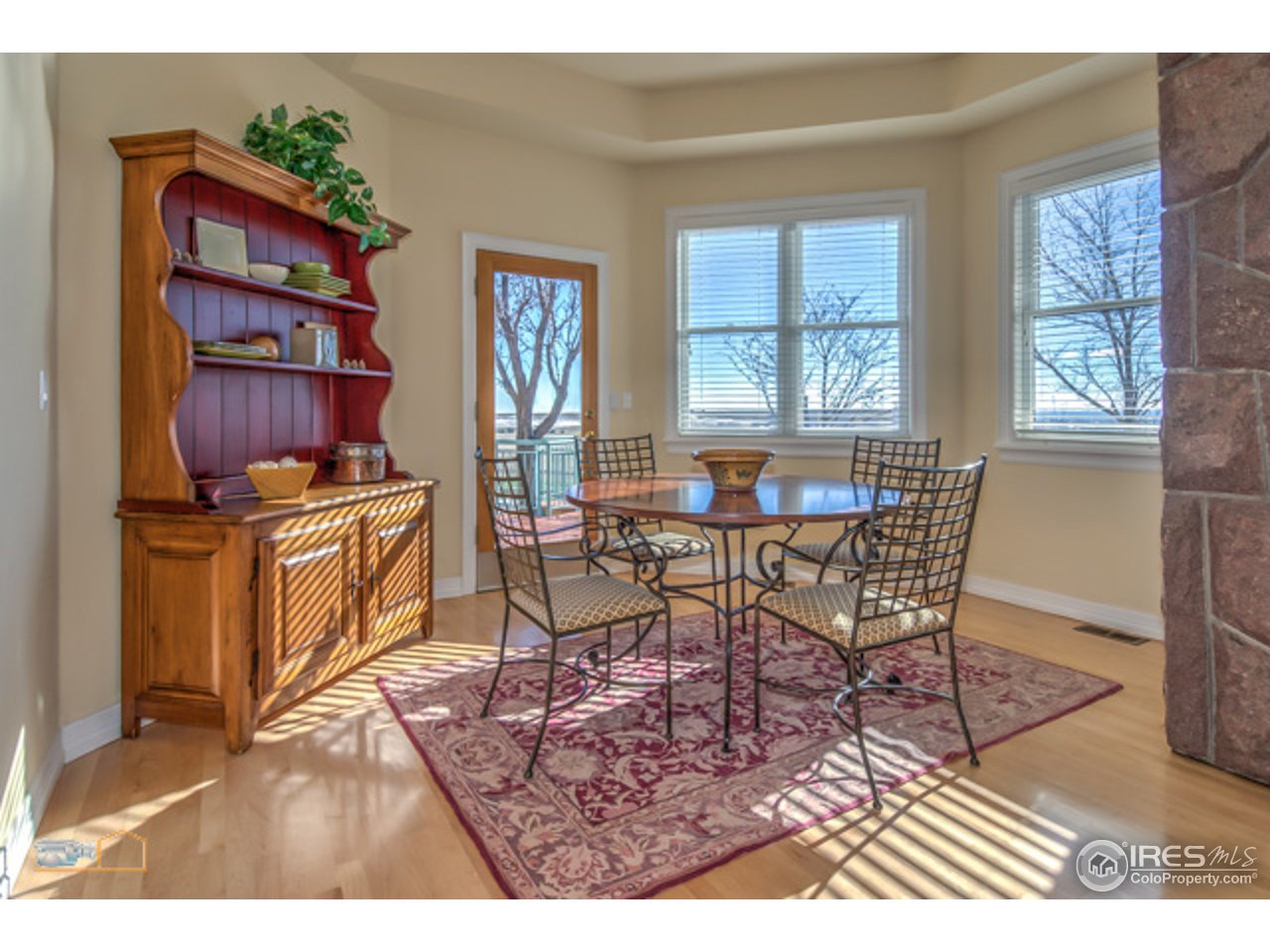 3500 Nelson Road Longmont, CO 80503 - Photo 8 of 25 Gallery Image 8