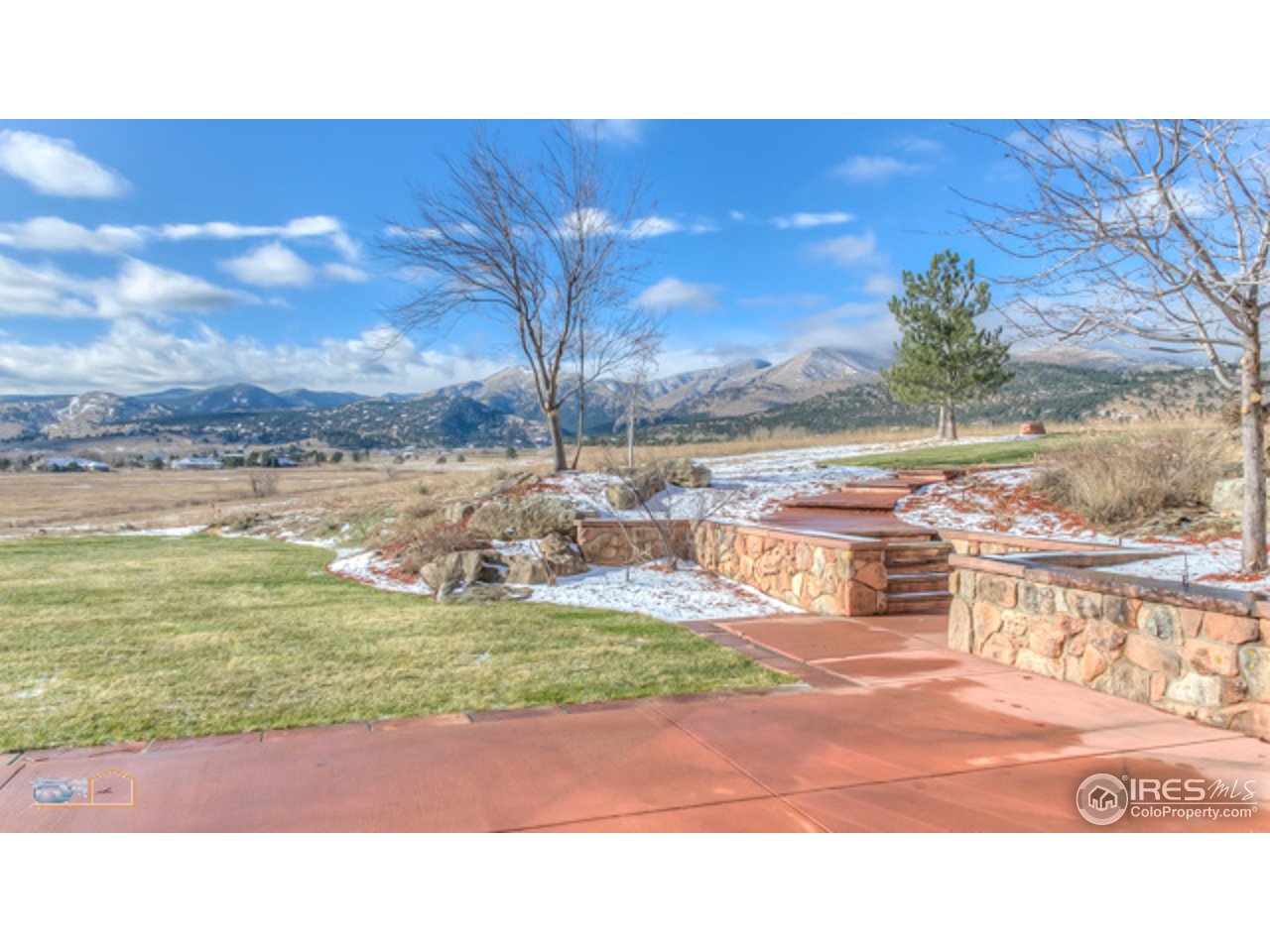 3500 Nelson Road Longmont, CO 80503 - Photo 9 of 25 Gallery Image 9