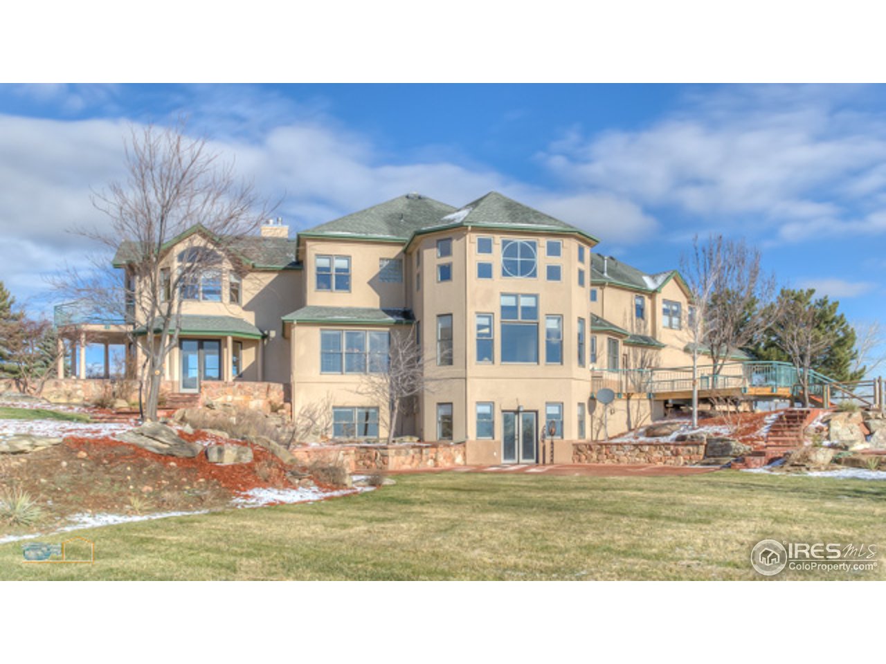 3500 Nelson Road Longmont, CO 80503 - Photo 10 of 25 Gallery Image 10