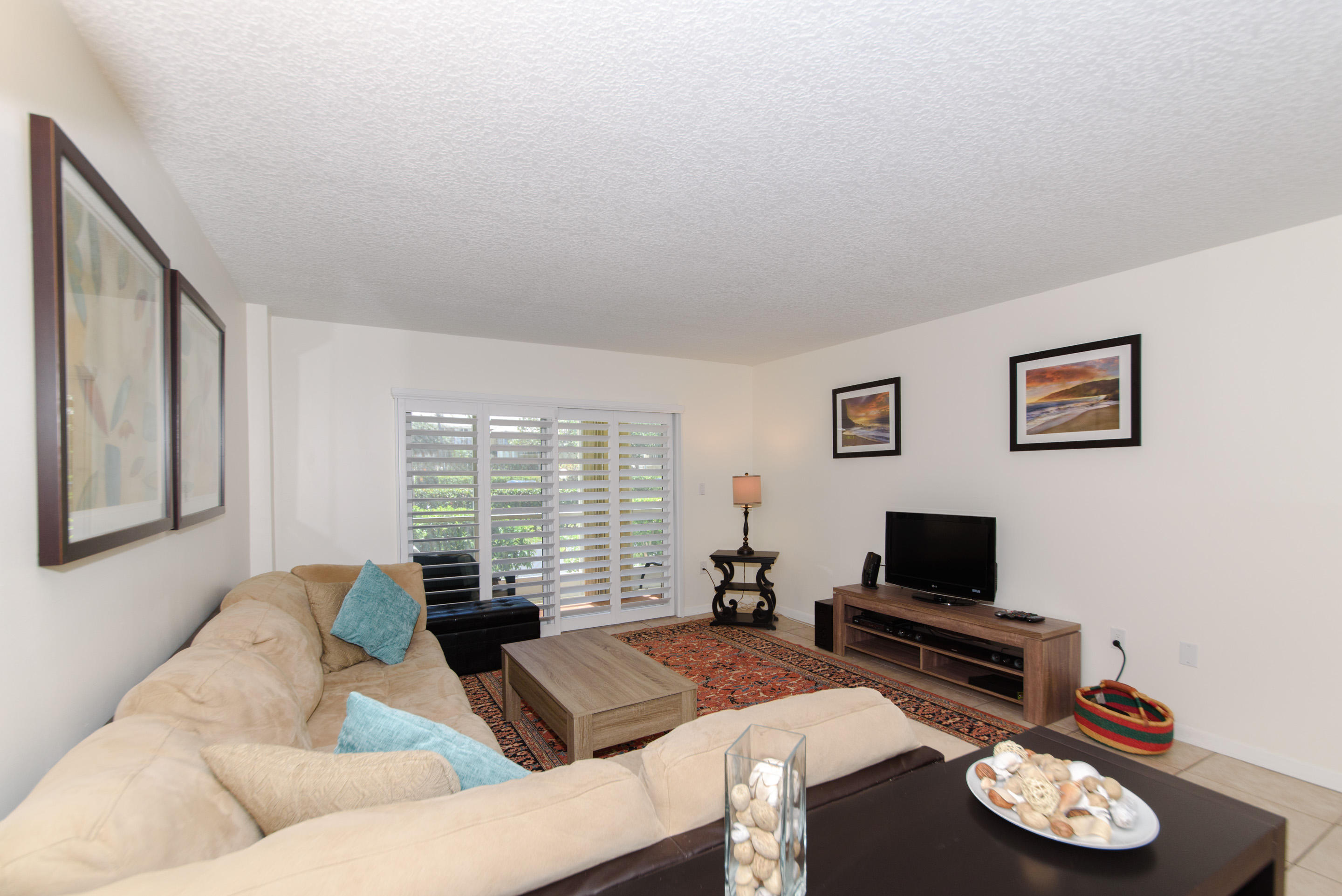 951 De Soto Road, Unit 130 Boca Raton, FL 33432 - Photo 3 of 22 mls-5