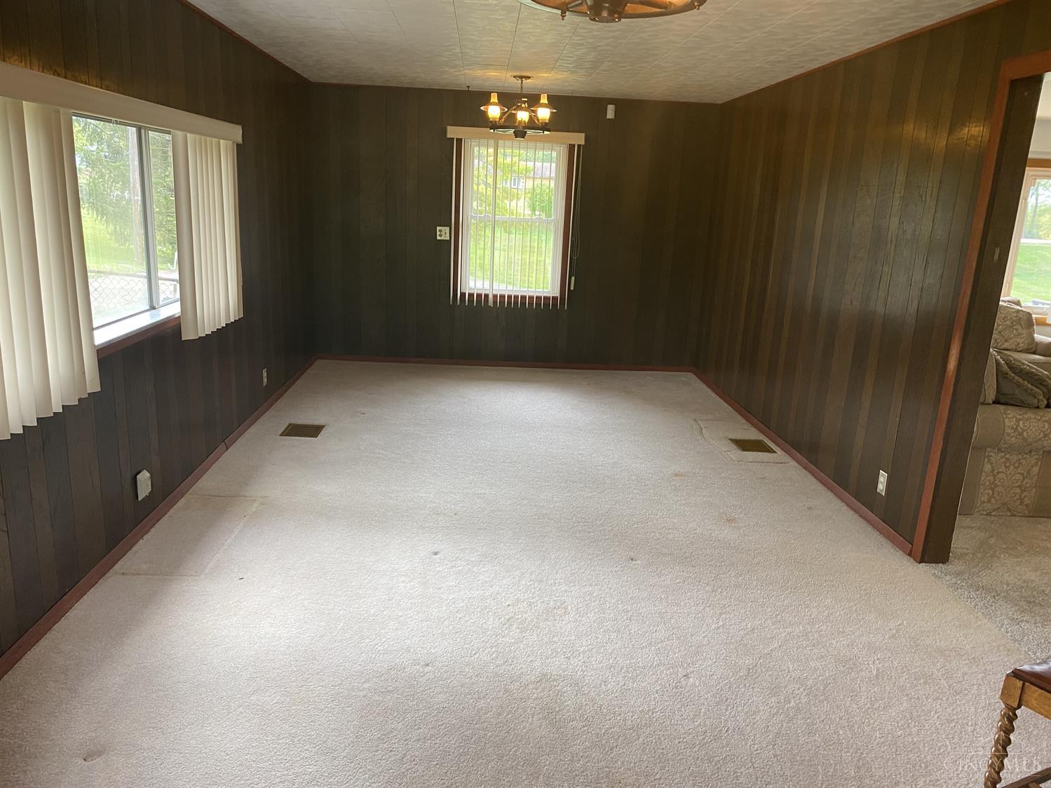 6551 Daleview Road Cincinnati, OH 45247 - Photo 10 of 49